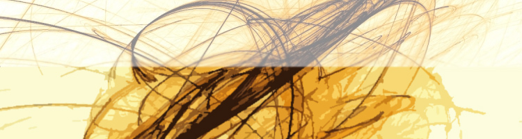 Diagnostika automatickou kresbou